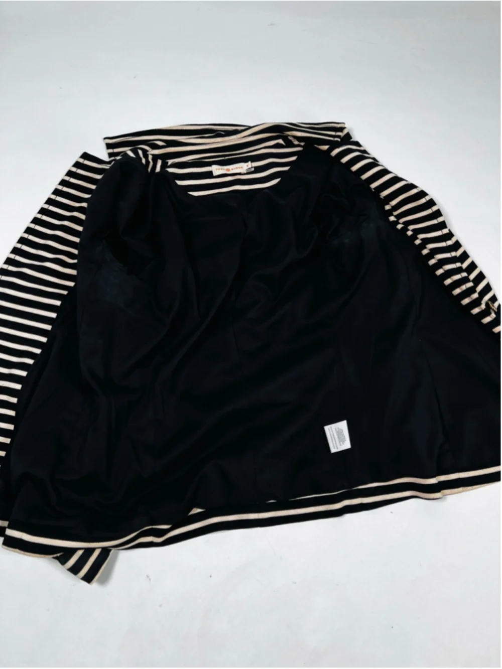 Tory Burch this pre